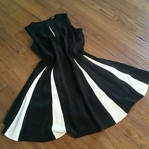 Fun and flirty ready to party!!